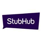 StubHub coupon codes