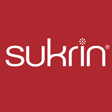 Sukrin coupon codes