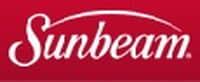 Sunbeam coupon codes