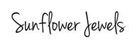 Sunflower Jewels coupon codes