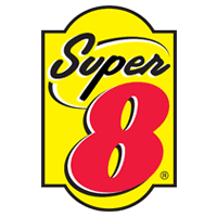 Super 8 coupon codes