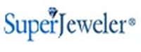 SuperJeweler coupon codes