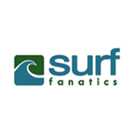 Surf Fanatics coupon codes