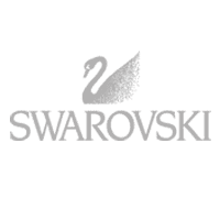 Swarovski coupon codes