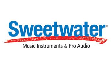 Sweetwater Audio coupon codes
