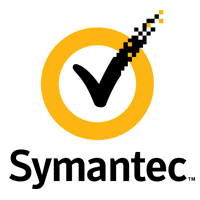 Symantec coupon codes