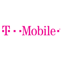 T-Mobile coupon codes