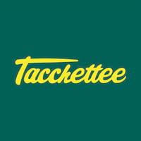 Tacchettee coupon codes