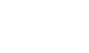 Tailwaters Fly Fishing Co. coupon codes