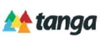 Tanga coupon codes