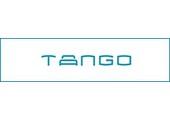 Tango Sleep coupon codes