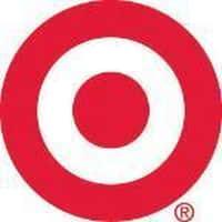 Target coupon codes