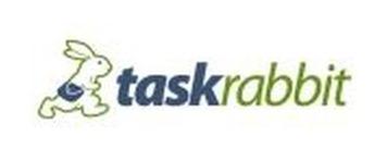 TaskRabbit coupon codes