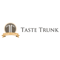 Taste Trunk coupon codes