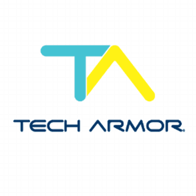 TechArmor coupon codes