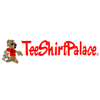 TeeShirtPalace coupon codes