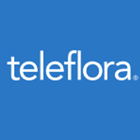 Teleflora coupon codes