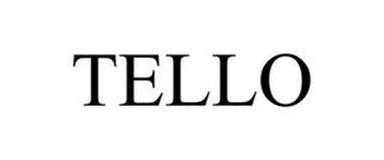 Tello coupon codes