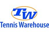 Tennis Warehouse coupon codes