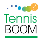 TennisBoom.com coupon codes