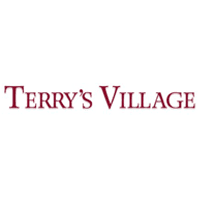 Terrys Village coupon codes