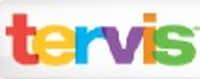 Tervis coupon codes