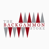 The Backgammon Store coupon codes