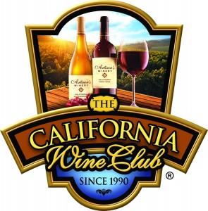 The California Wine Club coupon codes