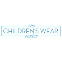 The Children's Wear Outlet coupon codes