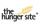 The Hunger Site coupon codes