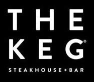 The Keg Steakhouse & Bar coupon codes