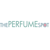 The Perfume Spot coupon codes