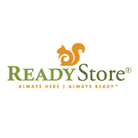 The Ready Store coupon codes