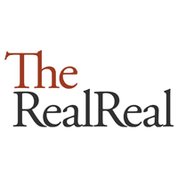 The RealReal coupon codes