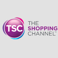 The Shopping Channel coupon codes