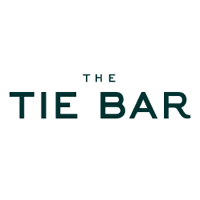 The Tie Bar coupon codes