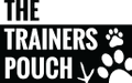 The Trainers Pouch coupon codes