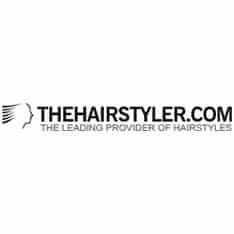 TheHairStyler.com coupon codes