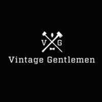 Thevintagegentlemen coupon codes