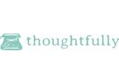 Thoughtfully coupon codes