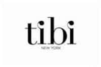 tibi coupon codes