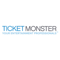 Ticket Monster coupon codes