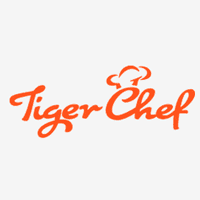 Tiger Chef coupon codes