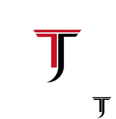t+j Designs coupon codes