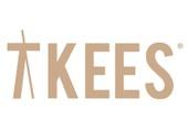 Tkees coupon codes