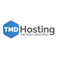 TMDHosting coupon codes