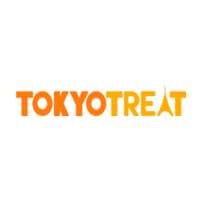 TokyoTreat coupon codes