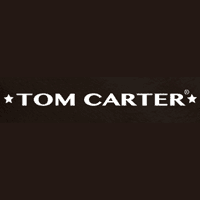 Tom Carter Watch coupon codes
