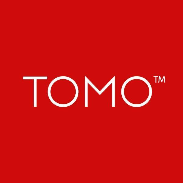 Tomo Bottle coupon codes