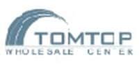 TOMTOP coupon codes